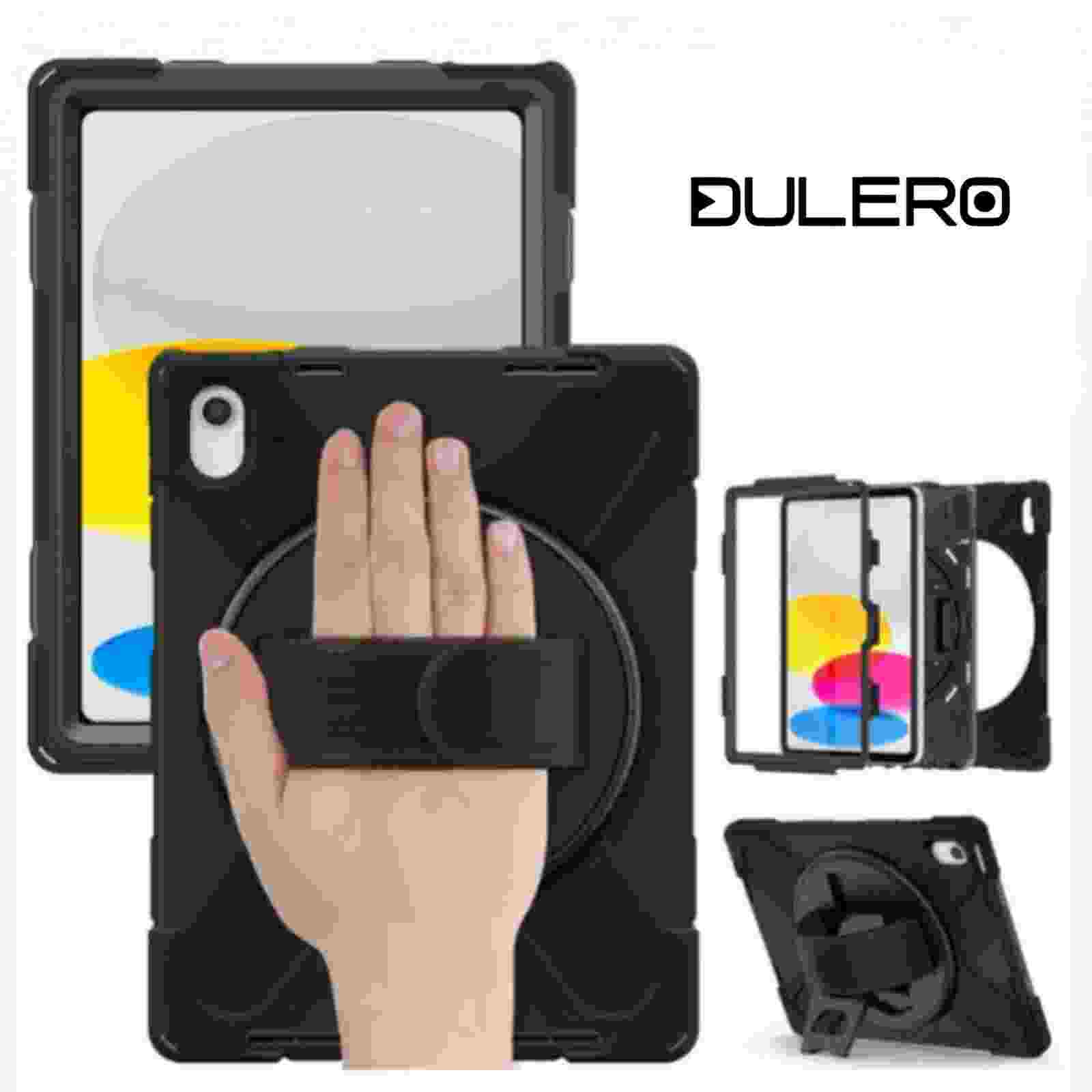 קומבו טאבלט שחור GALAXY TAB A9 plus 11inc X210 / X215/ X216
