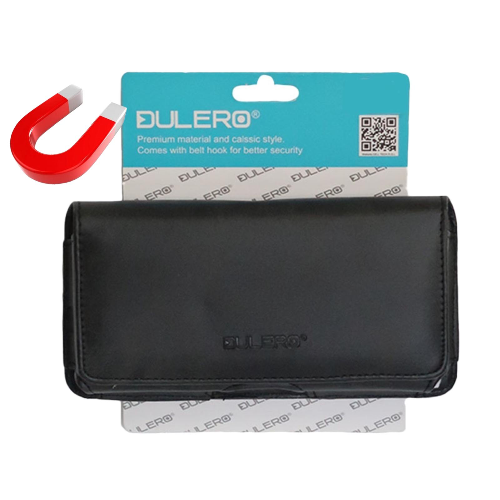 נרתיק גבר אוניברסלי 5.8 אינץ #4 שוכב