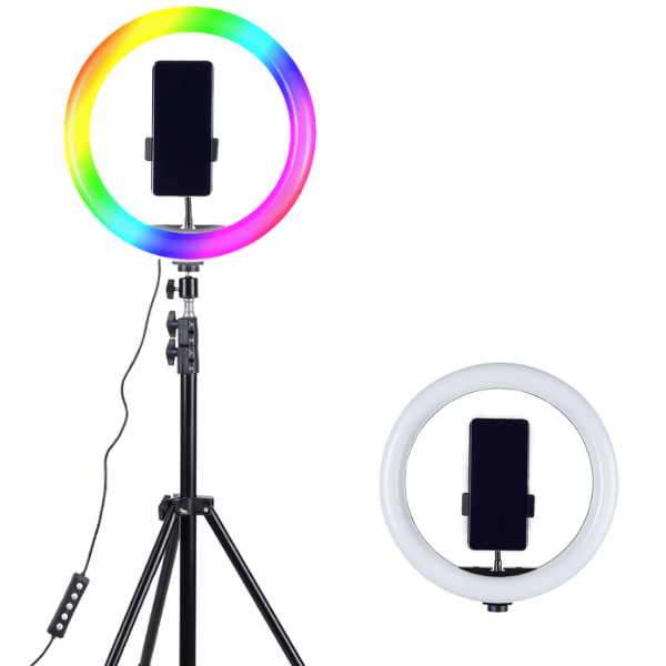 רינג לייט 33 ס