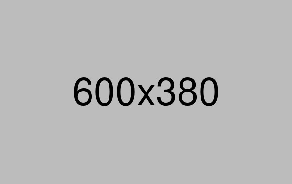 אלקטרוניקה