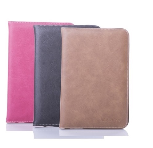 כיסוי פולד שחור GALAXY TAB A9 8.7inc - X110 - X115 