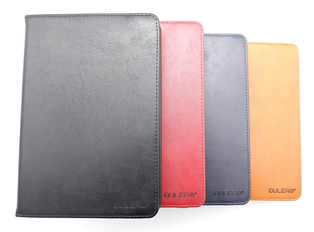 כיסוי טאבלט אוניברסלי 