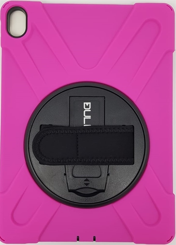 GALAXY TAB A11 8.7 INC X133-X135 קומבו טאבלט ורוד בהיר