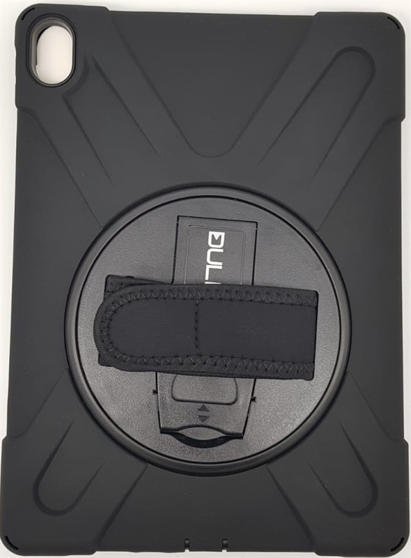 קומבו טאבלט 13.1 אינץ TAB S10 FE PLUS (X620-X626B) שחור