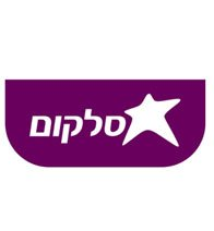 לוגו של לקוח החברה